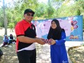 Tn DSC 2321